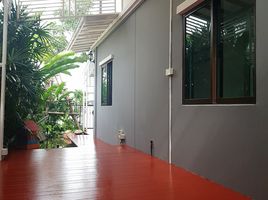 3 Bedroom House for rent at Pruksa Ville 73, Suan Luang, Suan Luang