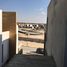 5 Schlafzimmer Penthouse zu verkaufen im Seashell, Al Alamein, North Coast