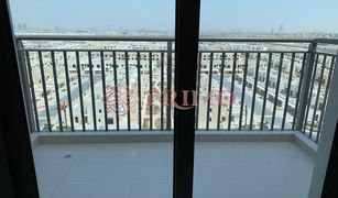 3 Bedrooms Apartment for sale in Reem Community, Dubai SAFI 2A