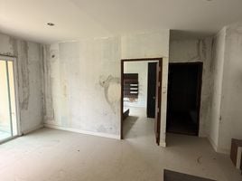 2 Schlafzimmer Wohnung zu verkaufen im The Green Places Condominium, Ratsada