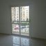 3 Bedroom Apartment for rent at El Rehab Extension, Al Rehab, New Cairo City