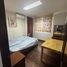 2 Schlafzimmer Wohnung zu vermieten im Screc Tower, Ward 12