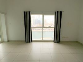 2 Bedroom Apartment for sale at Scala Tower, Business Bay