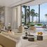 6 Schlafzimmer Villa zu verkaufen im Amali Island, The Heart of Europe, The World Islands, Dubai