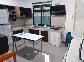 3 Schlafzimmer Haus zu vermieten in Ao Nang, Mueang Krabi, Ao Nang