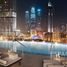 4 Bedroom Apartment for sale at IL Primo, Opera District, Downtown Dubai