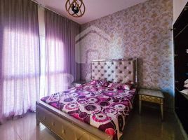 1 Schlafzimmer Wohnung zu verkaufen im Royal Breeze 4, Royal Breeze, Al Hamra Village, Ras Al-Khaimah