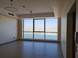 2 Bedroom Apartment for sale at La Plage Tower, Al Mamzar - Sharjah