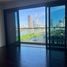 3 Bedroom Apartment for sale at Empire City Thu Thiem, Thu Thiem, District 2, Ho Chi Minh City