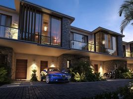 2 Schlafzimmer Appartement zu verkaufen im Bali, Al Gouna
