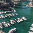 3 Bedroom Apartment for rent at Marina Gate, Marina Gate, Dubai Marina, Dubai, United Arab Emirates