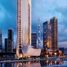 5 Schlafzimmer Penthouse zu verkaufen im Jumeirah Living Business Bay, Churchill Towers, Business Bay