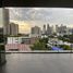 4 Schlafzimmer Penthouse zu vermieten im Vana Residence Sukhumvit 26, Khlong Tan