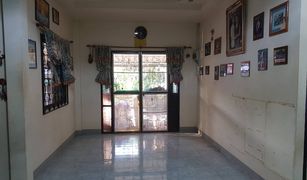 3 Bedrooms House for sale in Pa Sak, Lamphun New Rajata Land