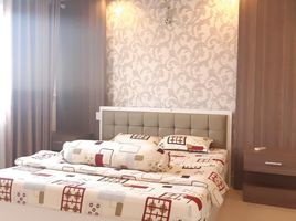 2 Schlafzimmer Appartement zu vermieten im Gold Star Tower, Chanh Nghia, Thu Dau Mot