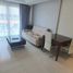 1 Schlafzimmer Appartement zu verkaufen im Sunset Boulevard Residence 2, Nong Prue