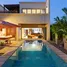 2 Bedroom Villa for sale at The Residence Resort, Choeng Thale, Thalang, Phuket