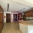 3 Bedroom Villa for sale at Saadiyat Beach Villas, Saadiyat Beach