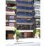 3 Schlafzimmer Appartement zu verkaufen im Los Incas al 3100, Federal Capital, Buenos Aires, Argentinien