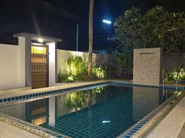 3 Schlafzimmer Haus zu verkaufen in Phuket Town, Phuket, Rawai, Phuket Town, Phuket, Thailand