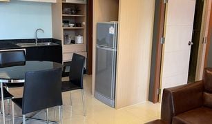2 chambres Condominium a vendre à Kamala, Phuket Royal Kamala