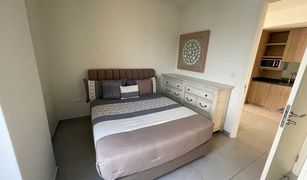 2 Bedrooms Condo for sale in Na Kluea, Pattaya Zire Wongamat