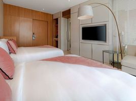 4 Schlafzimmer Appartement zu verkaufen im Five At Jumeirah Village Circle Dubai, Jumeirah Village Circle (JVC)