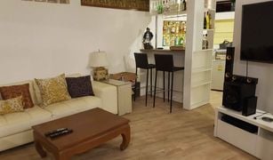 Ko Kaeo, ဖူးခက် Mono Loft House Koh Keaw တွင် 3 အိပ်ခန်းများ အိမ် ရောင်းရန်အတွက်