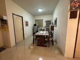 3 Schlafzimmer Villa zu verkaufen im Wanlapa 2, Nong Pla Mo, Nong Khae, Saraburi