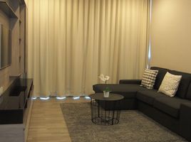 2 Bedroom Condo for rent at The Room Sukhumvit 69, Phra Khanong Nuea