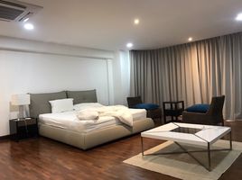 3 Bedroom House for sale at Prompak Place, Khlong Tan Nuea