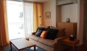 2 Bedrooms Condo for sale in Khlong Toei, Bangkok Siri On 8