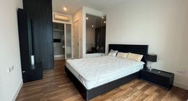 The Room Sukhumvit 62中可用单位