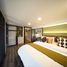 3 спален Кондо на продажу в KnightsBridge Space Rama 9, Din Daeng