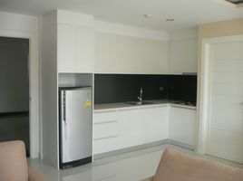 2 Bedroom Condo for sale at Paradise Park, Nong Prue