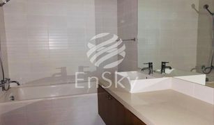 1 Bedroom Apartment for sale in Al Muneera, Abu Dhabi Al Sana 2