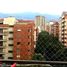 3 Bedroom Apartment for sale at AVENUE 46 # 22A SOUTH 37, Envigado, Antioquia, Colombia