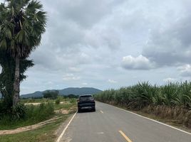  Land for sale in Hua Hin, Hin Lek Fai, Hua Hin