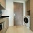 1 Schlafzimmer Appartement zu vermieten im Niche Mono Sukhumvit - Bearing, Samrong Nuea, Mueang Samut Prakan