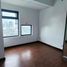 Studio Penthouse zu vermieten im Kim Yam Road, Institution hill