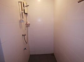 Studio Condo for sale at Interpark condominium, Pluak Daeng, Pluak Daeng