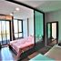 1 Bedroom Apartment for rent at Esta Bliss Condo, Min Buri