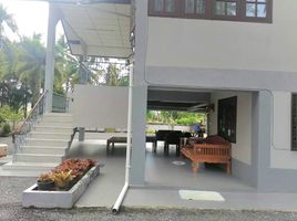 2 Bedroom House for rent in Koh Samui, Taling Ngam, Koh Samui