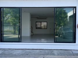 2 Bedroom Whole Building for sale at Golden Biz Bangna-Kingkaew, Racha Thewa