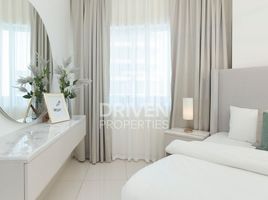 2 Bedroom Apartment for sale at The Signature, Burj Khalifa Area