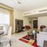 1 Bedroom Apartment for sale at Siraj Tower, Arjan