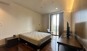 ขายอพาร์ทเม้นท์ 4 ห้องนอน ใน คลองตัน, กรุงเทพมหานคร ปิยะ เรสซิเด้นซ์ 28 & 30