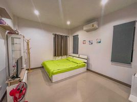 2 Bedroom House for rent at Baan Thanapat Cha-Am, Cha-Am