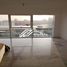 2 Bedroom Apartment for sale at MAG 5, Marina Square, Al Reem Island