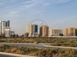  Grundstück zu verkaufen im Dubai Residence Complex, Skycourts Towers